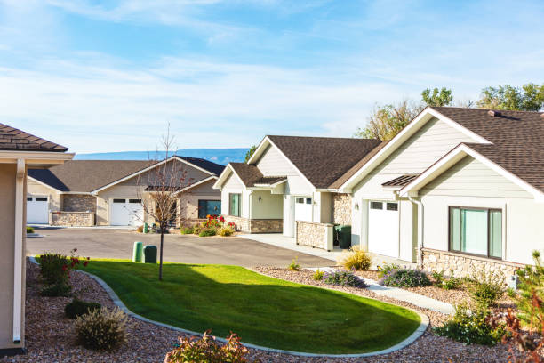 The Complete Guide to Securing a Mortgage Loan