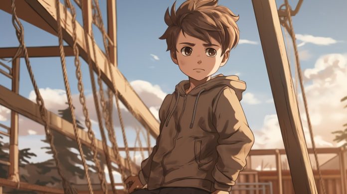 anime boys anime boys