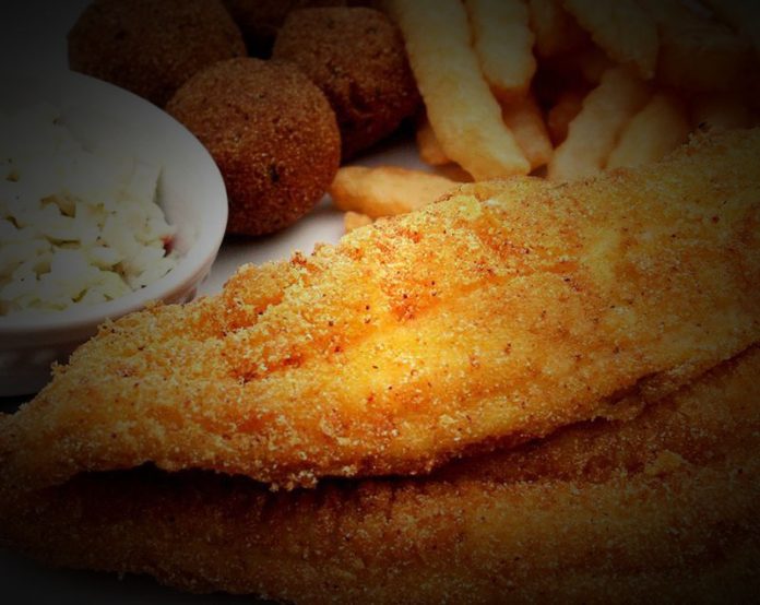 Spice Up Your Event with the Best Crawfish Catering in Houston