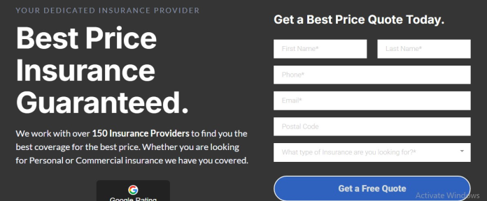 Everything You Need to Know About SR22 Bond of Ohio and SR22 Insurance Bond