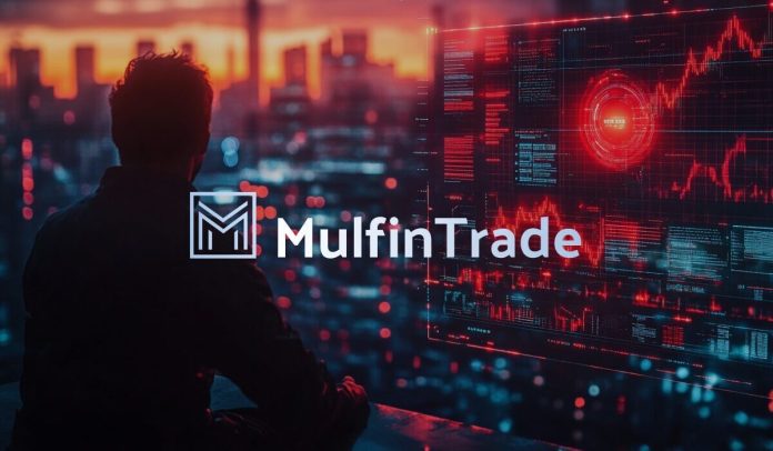 Mulfin Trade