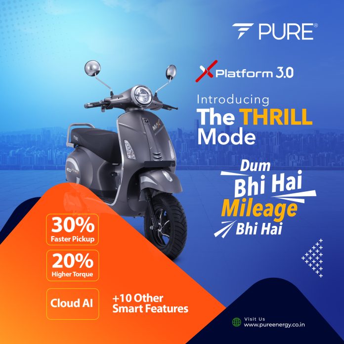 power backup battery for e bikes