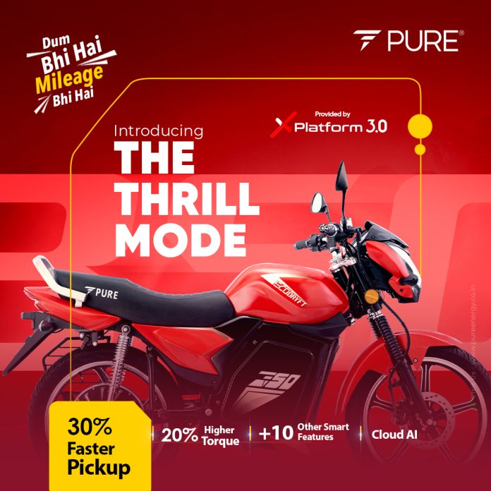 Power Backup solutions for electric bikes india Power Backup solutions for electric bikes india