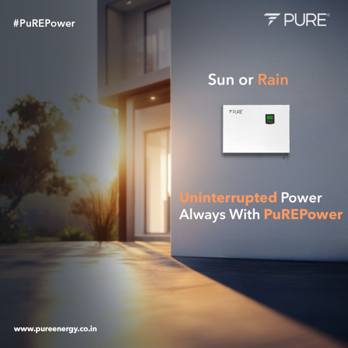 power backup battery for home india power backup battery for home india