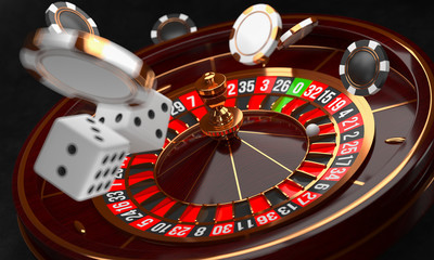 winmatch 360