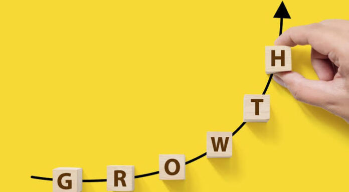 Startup growth strategies